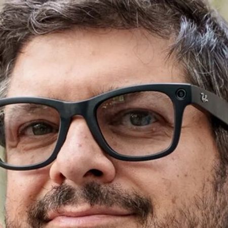 Ray-Ban Meta Gen 2 – Black | Clear – Bakı – ucuztap.az
