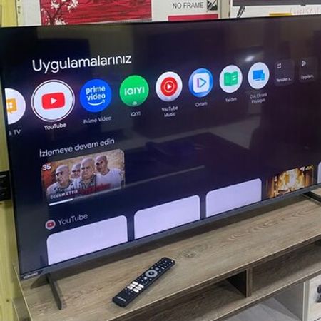 Televizor Yoshiro 127 – Bakı – ucuztap.az