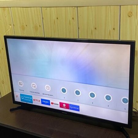 Televizor Samsung – Bakı – ucuztap.az