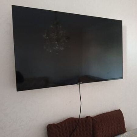 Televizor Yoshiro smart 109 – Bakı – ucuztap.az