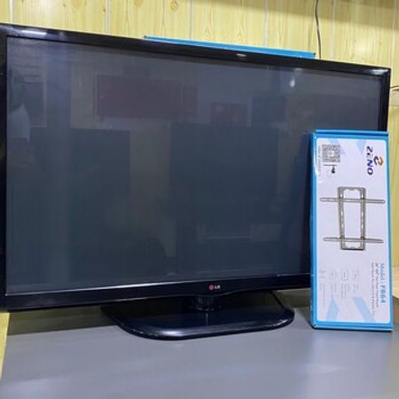 Televizor LG 109 HD – Bakı – ucuztap.az