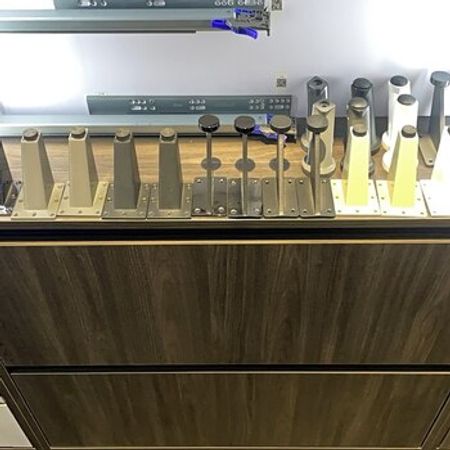 Mebel ayaqları – Bakı – ucuztap.az