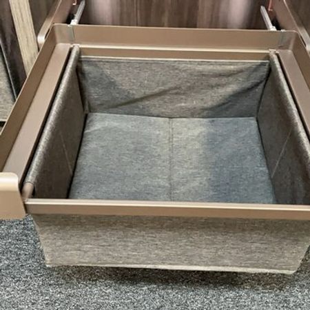 Dərin səbət – Bakı – ucuztap.az