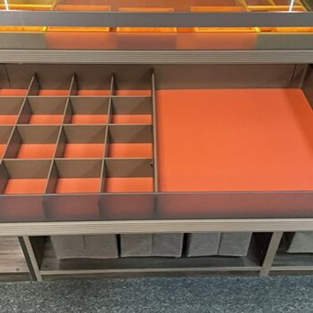 İç geyimi qutusu – Bakı – ucuztap.az