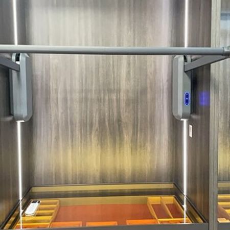 Elektron lift – Bakı – ucuztap.az