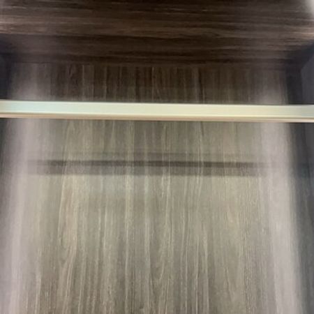 Asılqan – Bakı – ucuztap.az