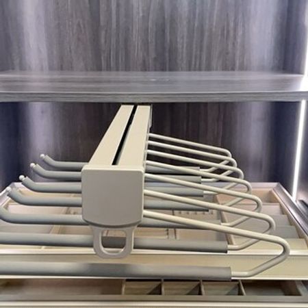 Şalvarlıq – Bakı – ucuztap.az