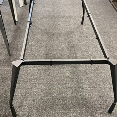 Masa ayağı – Bakı – ucuztap.az