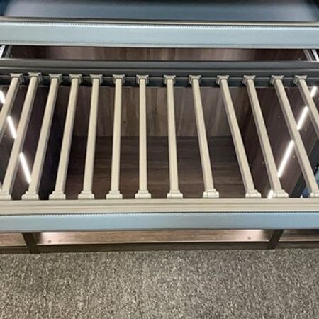 Şalvarlıq – Bakı – ucuztap.az