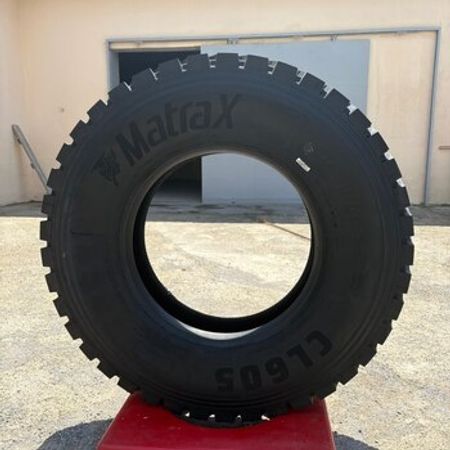 MATRAX şinləri CL605 315/80 R22.5 – Bakı – ucuztap.az