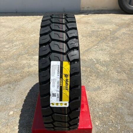 MATRAX şinləri CL605 315/80 R22.5 – Bakı – ucuztap.az