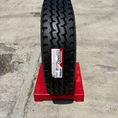 ROADX şinləri AP866 315.80 R22.5 – Bakı – ucuztap.az