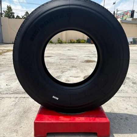 ROADX Şinləri RH631 315/80 R22.5 – Bakı – ucuztap.az
