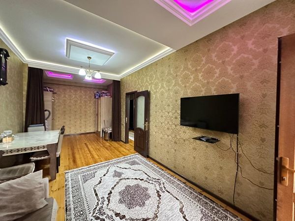 2 Otaqlı mənzil, 67 m², Xırdalan ş., Xırdalan – Mənzillər – ucuztap.az