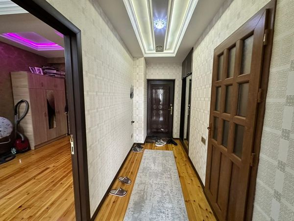 2 Otaqlı mənzil, 67 m², Xırdalan ş., Xırdalan – Mənzillər – ucuztap.az