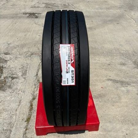 “ROADX” Şinləri ST351 315/70 R22.5 – Bakı – ucuztap.az