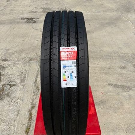 ROADX şinləri 295/80 R22.5 – Bakı – ucuztap.az