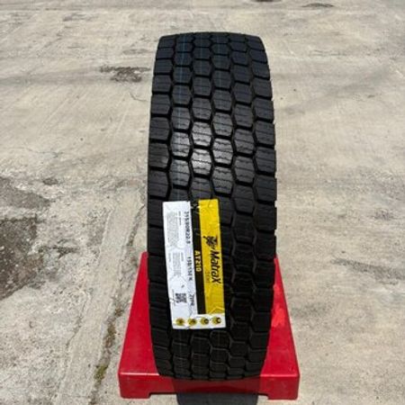 MATRAX şinləri AT210 315/80 R22.5 – Bakı – ucuztap.az
