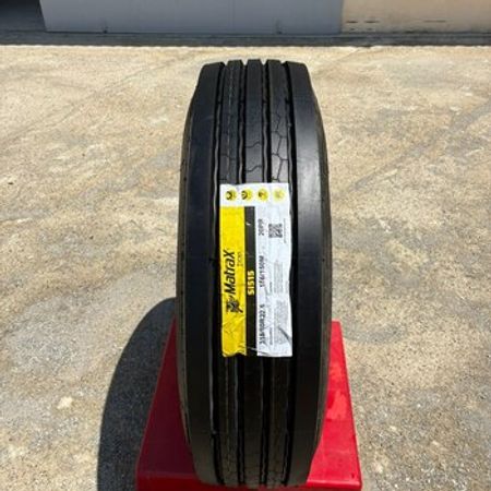 MATRAX şinləri SI515 315/80 R22.5 – Bakı – ucuztap.az