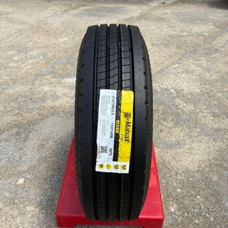 MATRAX şinləri 315/70 R22.5 – Bakı – ucuztap.az