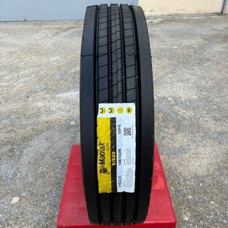 “MATRAX” şinləri 11 R22.5 – Bakı – ucuztap.az