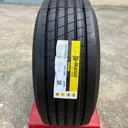 MATRAX şinləri 385.55 R22.5 – Bakı – ucuztap.az