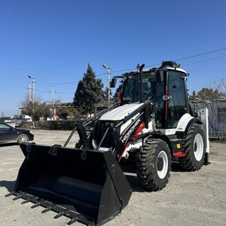 Hidromek 102B K4 A4 – Bakı – ucuztap.az