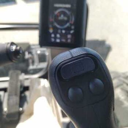 HIDROMEK HMK 210W 2025 il – Bakı – ucuztap.az
