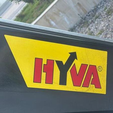 Kran Faw 2026 il – Bakı – ucuztap.az