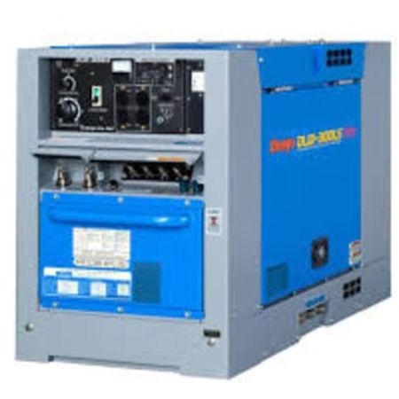 DENYO DLW-300 LC – Bakı – ucuztap.az