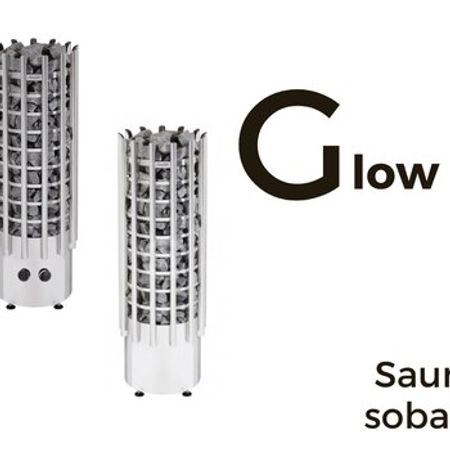 Sauna avadanlığı Harvia Glow – Biznes üçün avadanlıq – ucuztap.az
