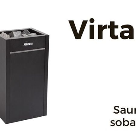 Harvia sauna sobaları – Bakı – ucuztap.az