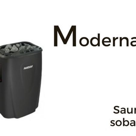 Harvia sauna sobaları – Bakı – ucuztap.az