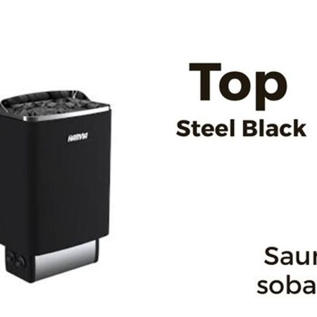 Harvia sauna sobası – Bakı – ucuztap.az