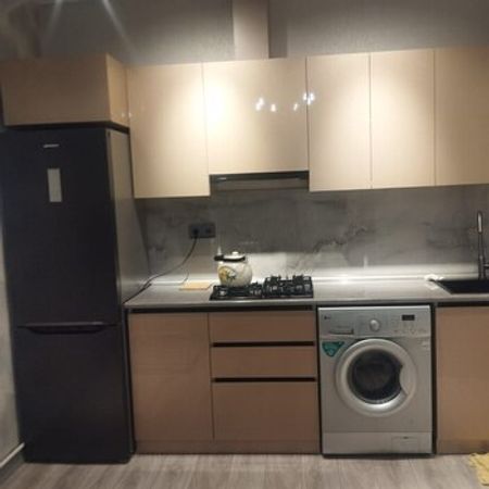 1-Otaqlı yeni tikili kirayə verilir, Qusar r., 45 m² – Qusar – ucuztap.az