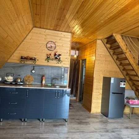 Həyət evi kirayə verilir, Qusar r. – Qusar – ucuztap.az