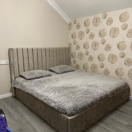 Villa kirayə verilir, Qusar r. – Qusar – ucuztap.az
