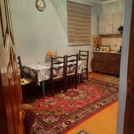 Həyət evi kirayə verilir, Qusar r. – Qusar – ucuztap.az