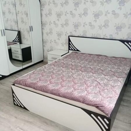 Həyət evi kirayə verilir, Qusar r. – Qusar – ucuztap.az