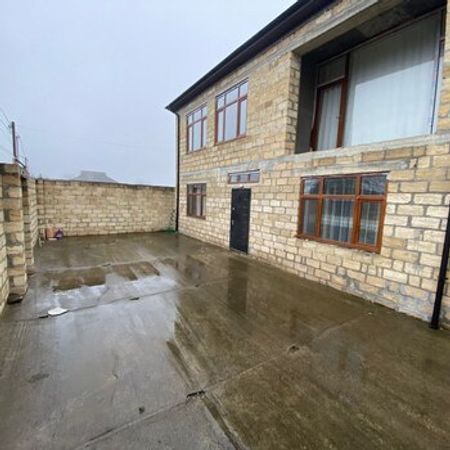 Həyət evi kirayə verilir, Qusar r. – Qusar – ucuztap.az