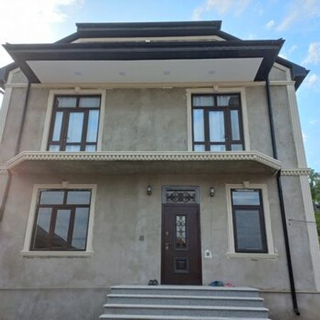 Villa kirayə verilir, Qusar r. – Qusar – ucuztap.az
