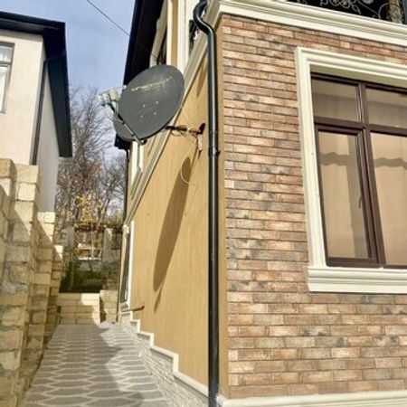 Villa kirayə verilir, Qusar r. – Qusar – ucuztap.az