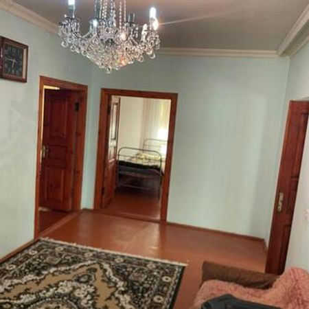 Həyət evi kirayə verilir, Qusar r. – Qusar – ucuztap.az