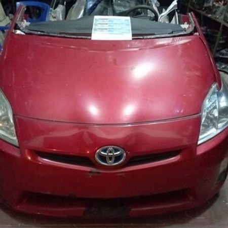 Toyota Prius 20/30 ehtiyat hissələri – Ehtiyat hissələri – ucuztap.az