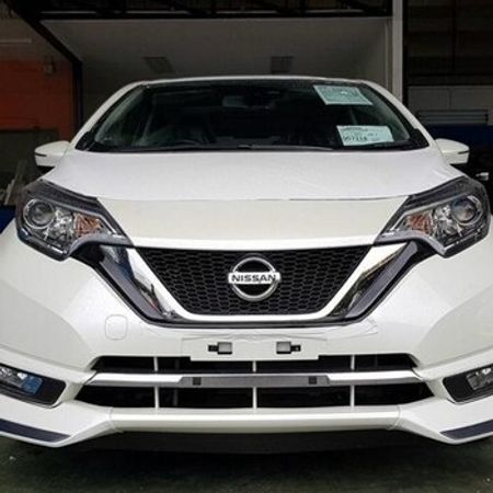 Nissan Note hybrid ehtiyat hissələri – Ehtiyat hissələri – ucuztap.az