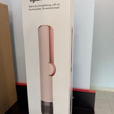 Dyson airstrait HT01 pink – Bakı – ucuztap.az