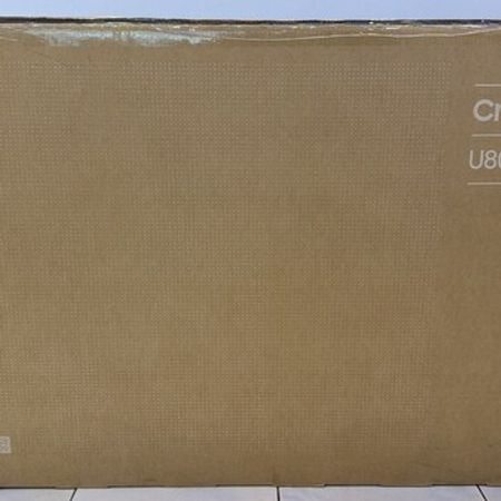 Televizor Samsung 50U8000 – Televizor və proektorlar – ucuztap.az