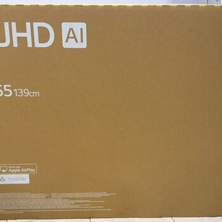 Televizor LG 55UA75009LA – Televizor və proektorlar – ucuztap.az