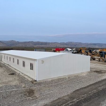 Perefabrik işləri – Təmir və tikinti – ucuztap.az