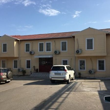 Perefabrik işləri – Təmir və tikinti – ucuztap.az